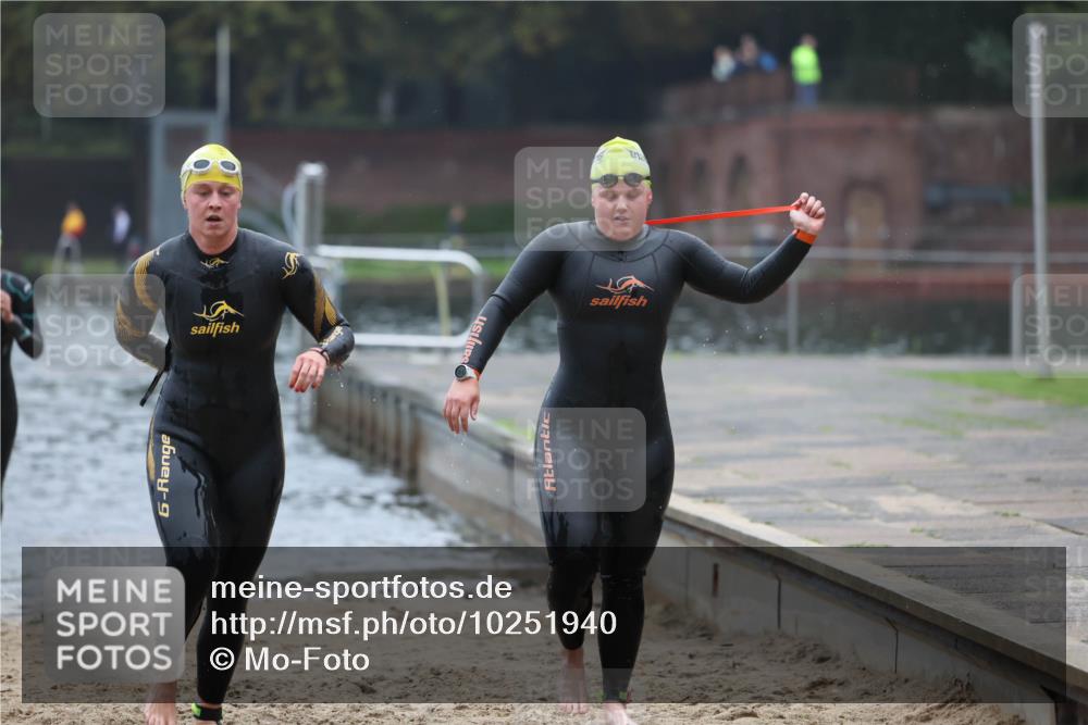 13.09.2026 - Stadtparktriathlon Mo-Foto http://msf.ph/oto/10251940 13.09.2026 09:01:48 Schwimmen 175, 198, 201, 203 meine-sportfotos.de