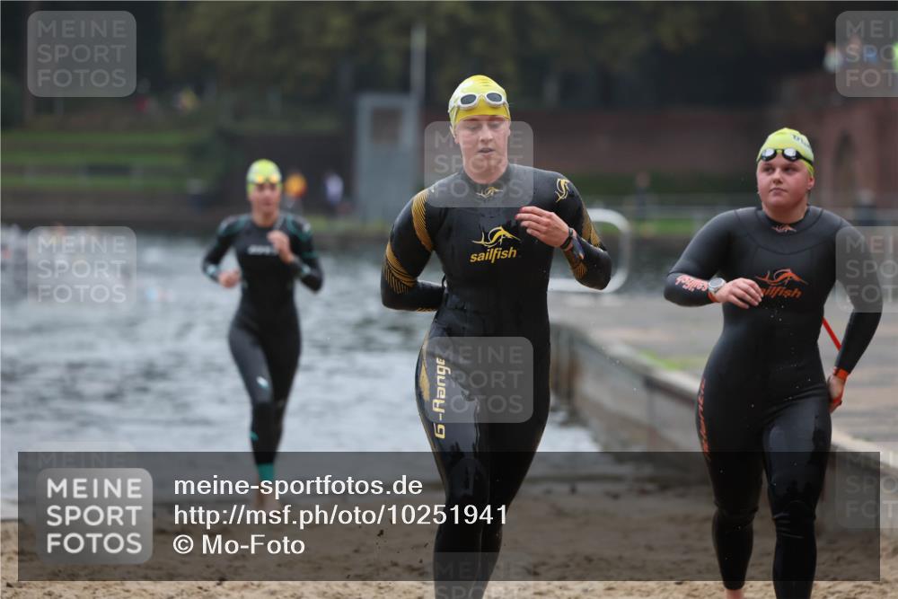 13.09.2026 - Stadtparktriathlon Mo-Foto http://msf.ph/oto/10251941 13.09.2026 09:01:49 Schwimmen 175, 198, 201, 203 meine-sportfotos.de