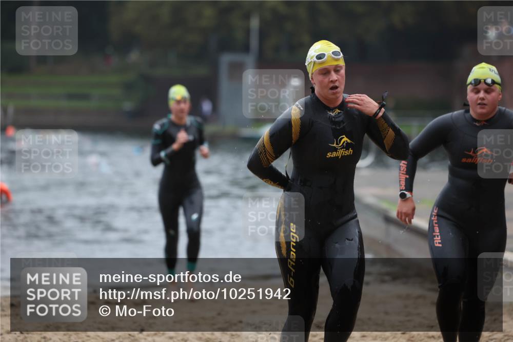 13.09.2026 - Stadtparktriathlon Mo-Foto http://msf.ph/oto/10251942 13.09.2026 09:01:49 Schwimmen 175, 198, 201, 203 meine-sportfotos.de