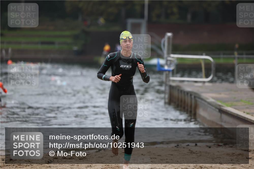 13.09.2026 - Stadtparktriathlon Mo-Foto http://msf.ph/oto/10251943 13.09.2026 09:01:50 Schwimmen 175, 198, 201, 203 meine-sportfotos.de