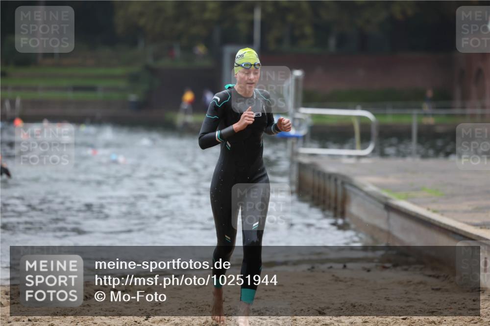 13.09.2026 - Stadtparktriathlon Mo-Foto http://msf.ph/oto/10251944 13.09.2026 09:01:50 Schwimmen 175, 198, 201, 203 meine-sportfotos.de