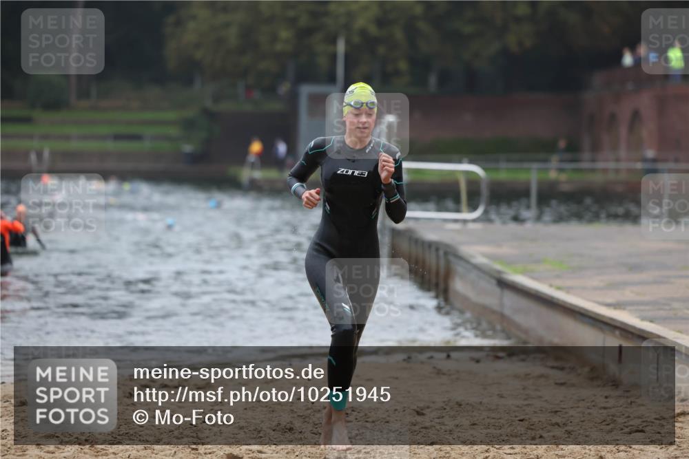 13.09.2026 - Stadtparktriathlon Mo-Foto http://msf.ph/oto/10251945 13.09.2026 09:01:51 Schwimmen 175, 198, 201, 203 meine-sportfotos.de