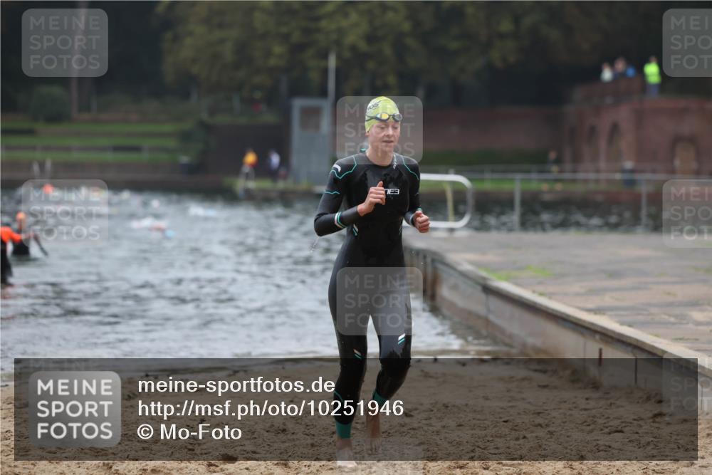 13.09.2026 - Stadtparktriathlon Mo-Foto http://msf.ph/oto/10251946 13.09.2026 09:01:51 Schwimmen 175, 198, 201, 203 meine-sportfotos.de
