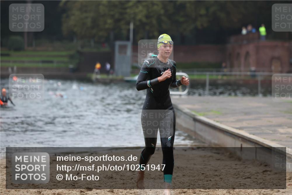 13.09.2026 - Stadtparktriathlon Mo-Foto http://msf.ph/oto/10251947 13.09.2026 09:01:51 Schwimmen 175, 198, 201, 203 meine-sportfotos.de