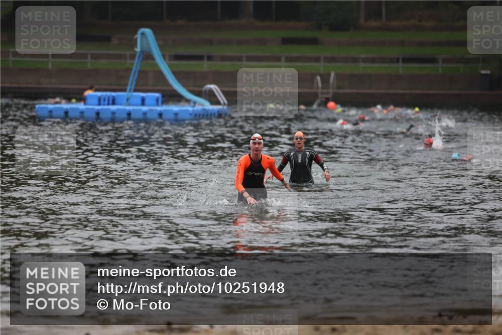 13.09.2026 - Stadtparktriathlon Mo-Foto http://msf.ph/oto/10251948 13.09.2026 09:01:52 Schwimmen 175, 198, 201, 203 meine-sportfotos.de