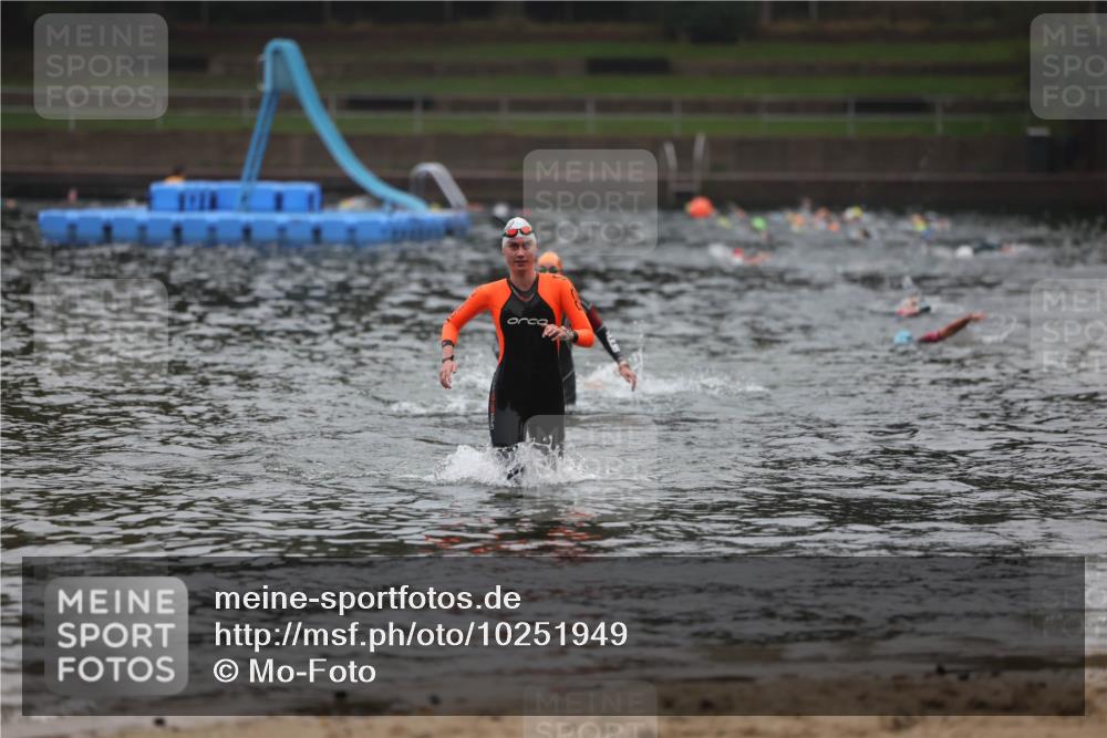 13.09.2026 - Stadtparktriathlon Mo-Foto http://msf.ph/oto/10251949 13.09.2026 09:01:56 Schwimmen 198, 201, 203 meine-sportfotos.de