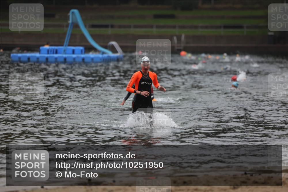 13.09.2026 - Stadtparktriathlon Mo-Foto http://msf.ph/oto/10251950 13.09.2026 09:01:56 Schwimmen 198, 201, 203 meine-sportfotos.de