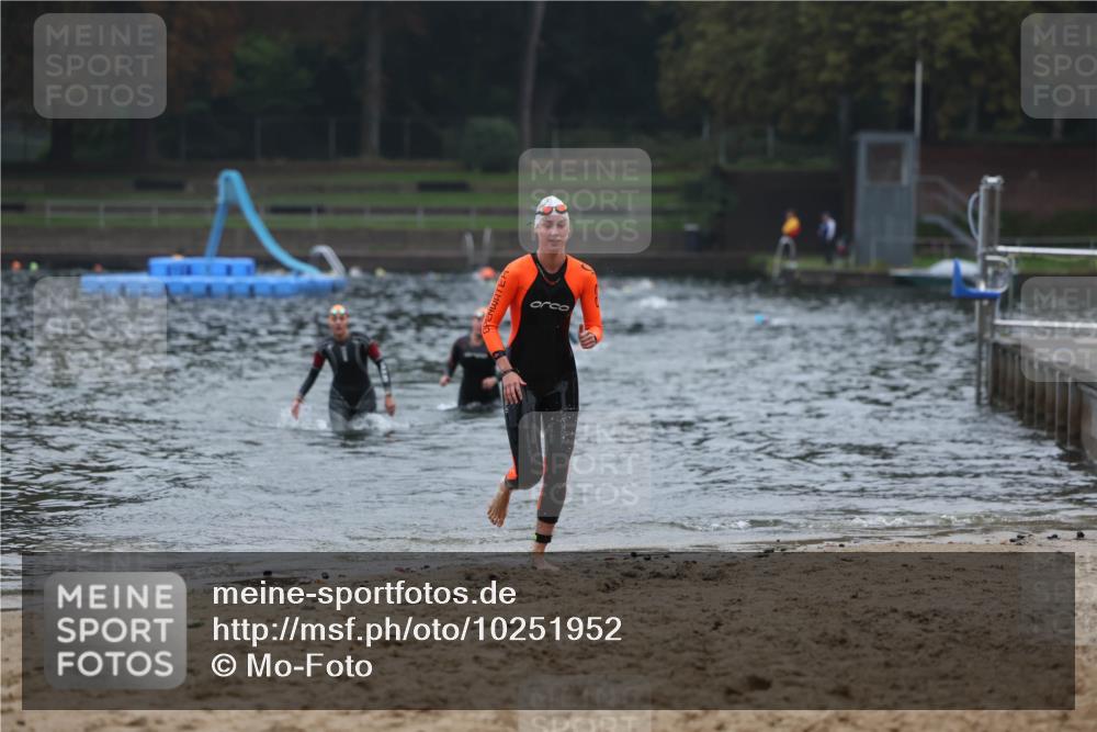 13.09.2026 - Stadtparktriathlon Mo-Foto http://msf.ph/oto/10251952 13.09.2026 09:02:00 Schwimmen 153, 158, 201 meine-sportfotos.de