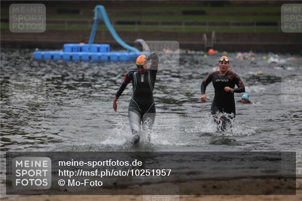 13.09.2026 - Stadtparktriathlon Mo-Foto http://msf.ph/oto/10251957 13.09.2026 09:02:05 Schwimmen 153, 158, 201 meine-sportfotos.de