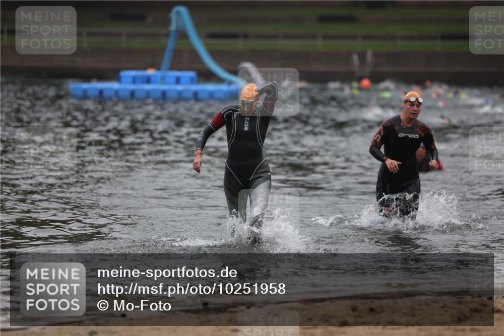 13.09.2026 - Stadtparktriathlon Mo-Foto http://msf.ph/oto/10251958 13.09.2026 09:02:06 Schwimmen 153, 158, 201 meine-sportfotos.de