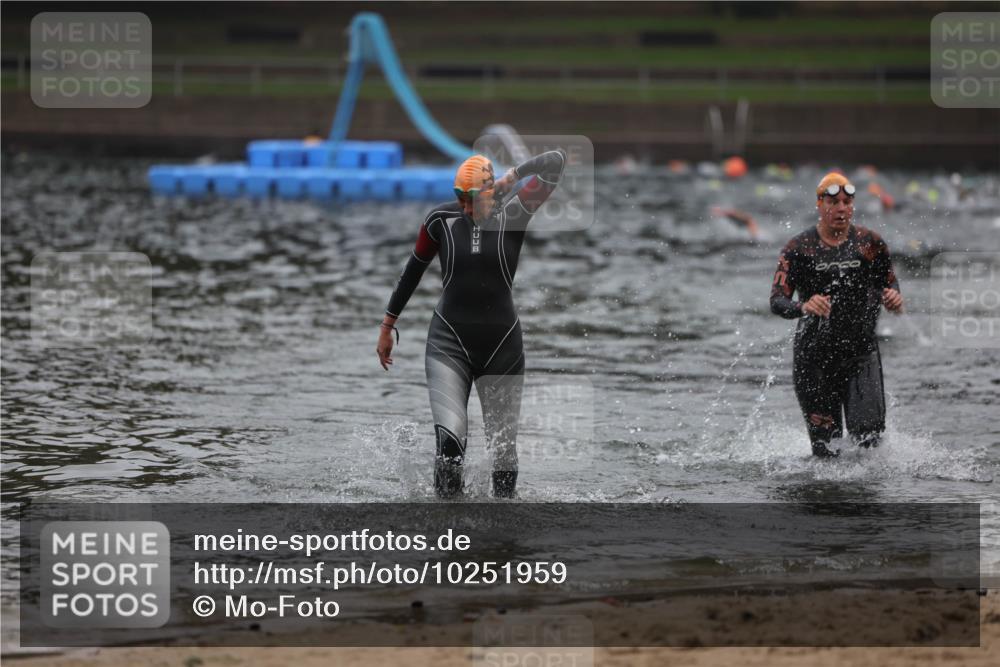 13.09.2026 - Stadtparktriathlon Mo-Foto http://msf.ph/oto/10251959 13.09.2026 09:02:06 Schwimmen 153, 158, 201 meine-sportfotos.de