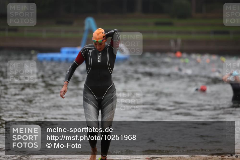 13.09.2026 - Stadtparktriathlon Mo-Foto http://msf.ph/oto/10251968 13.09.2026 09:02:10 Schwimmen 153, 158 meine-sportfotos.de