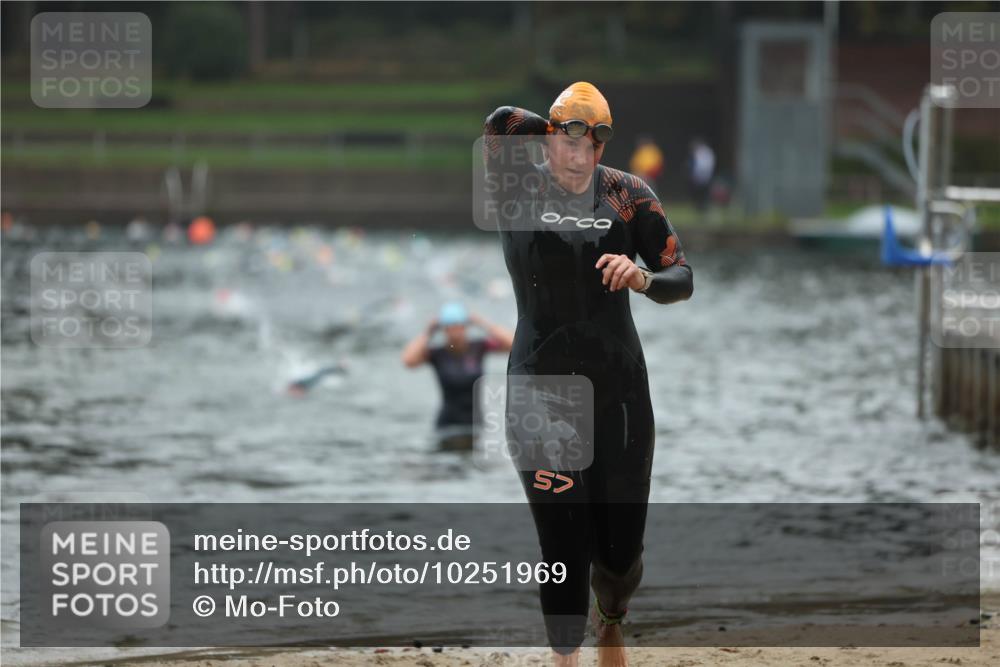 13.09.2026 - Stadtparktriathlon Mo-Foto http://msf.ph/oto/10251969 13.09.2026 09:02:11 Schwimmen 153, 158, 163 meine-sportfotos.de