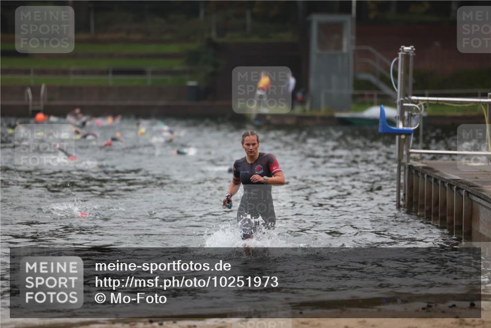 13.09.2026 - Stadtparktriathlon Mo-Foto http://msf.ph/oto/10251973 13.09.2026 09:02:16 Schwimmen 153, 158, 163 meine-sportfotos.de