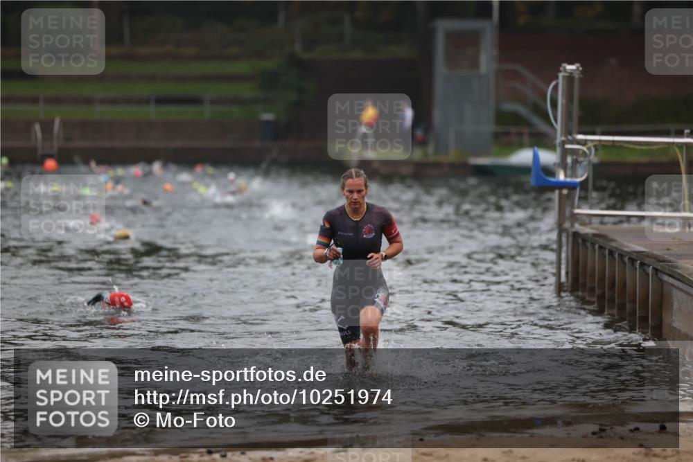 13.09.2026 - Stadtparktriathlon Mo-Foto http://msf.ph/oto/10251974 13.09.2026 09:02:18 Schwimmen 154, 158, 163 meine-sportfotos.de