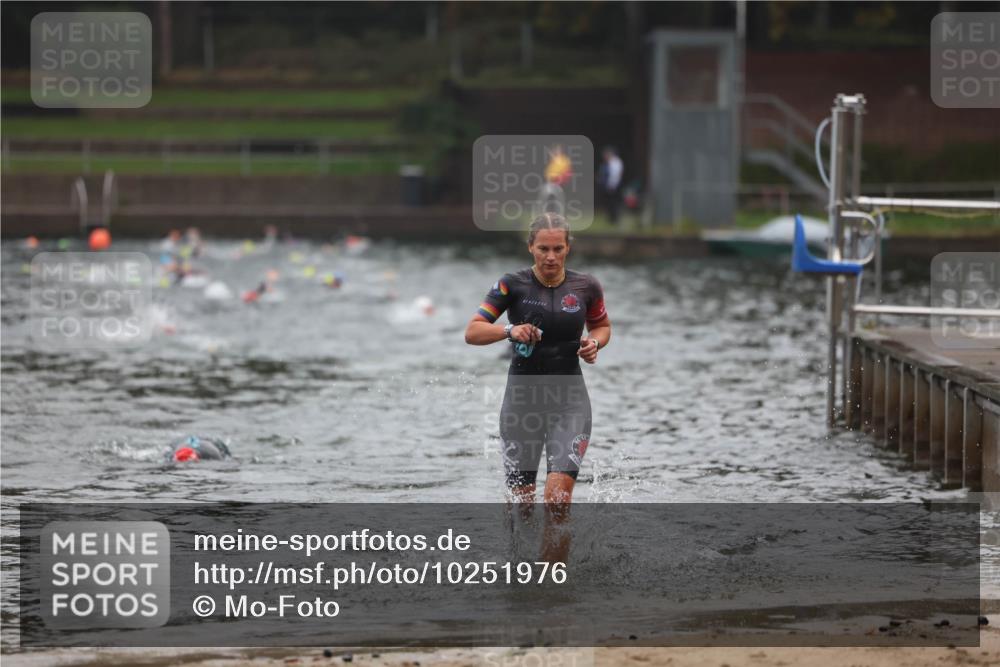 13.09.2026 - Stadtparktriathlon Mo-Foto http://msf.ph/oto/10251976 13.09.2026 09:02:18 Schwimmen 154, 158, 163 meine-sportfotos.de