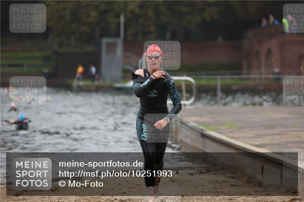 13.09.2026 - Stadtparktriathlon Mo-Foto http://msf.ph/oto/10251993 13.09.2026 09:02:30 Schwimmen 154 meine-sportfotos.de