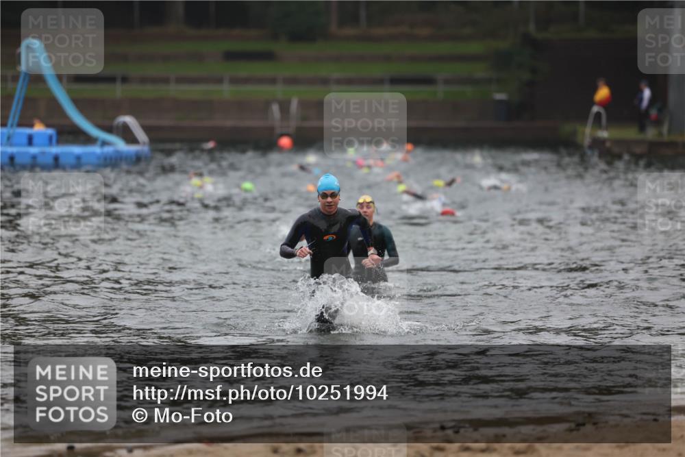 13.09.2026 - Stadtparktriathlon Mo-Foto http://msf.ph/oto/10251994 13.09.2026 09:02:38 Schwimmen 161 meine-sportfotos.de