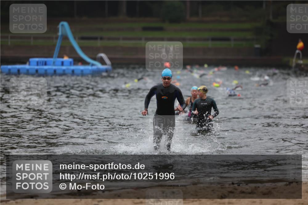 13.09.2026 - Stadtparktriathlon Mo-Foto http://msf.ph/oto/10251996 13.09.2026 09:02:39 Schwimmen 161 meine-sportfotos.de