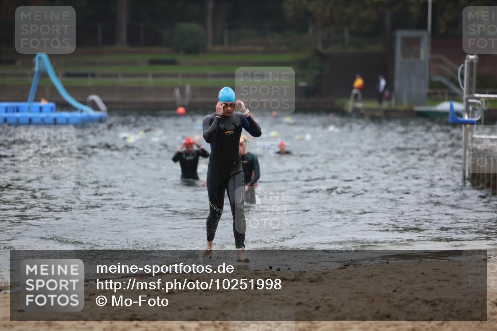 13.09.2026 - Stadtparktriathlon Mo-Foto http://msf.ph/oto/10251998 13.09.2026 09:02:41 Schwimmen 118, 161, 192 meine-sportfotos.de