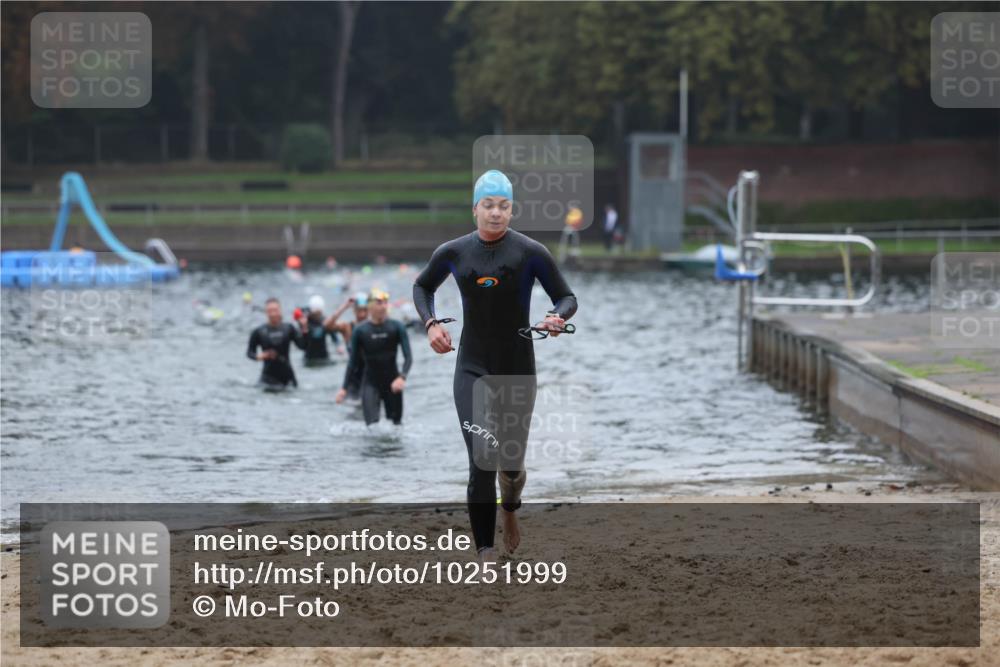 13.09.2026 - Stadtparktriathlon Mo-Foto http://msf.ph/oto/10251999 13.09.2026 09:02:43 Schwimmen 118, 161, 177, 192 meine-sportfotos.de