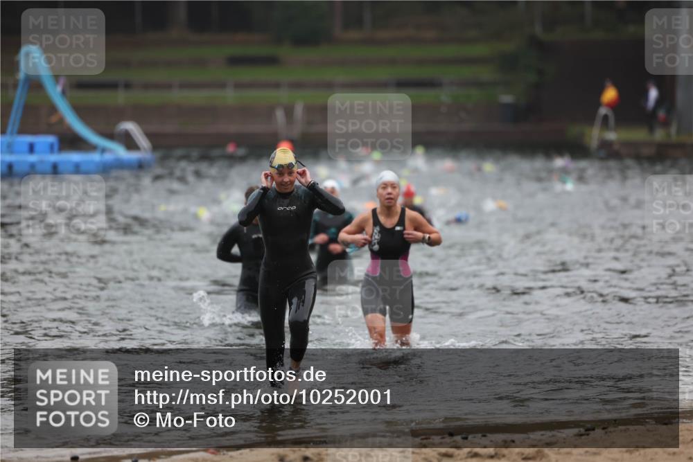 13.09.2026 - Stadtparktriathlon Mo-Foto http://msf.ph/oto/10252001 13.09.2026 09:02:47 Schwimmen 118, 161, 177, 192 meine-sportfotos.de