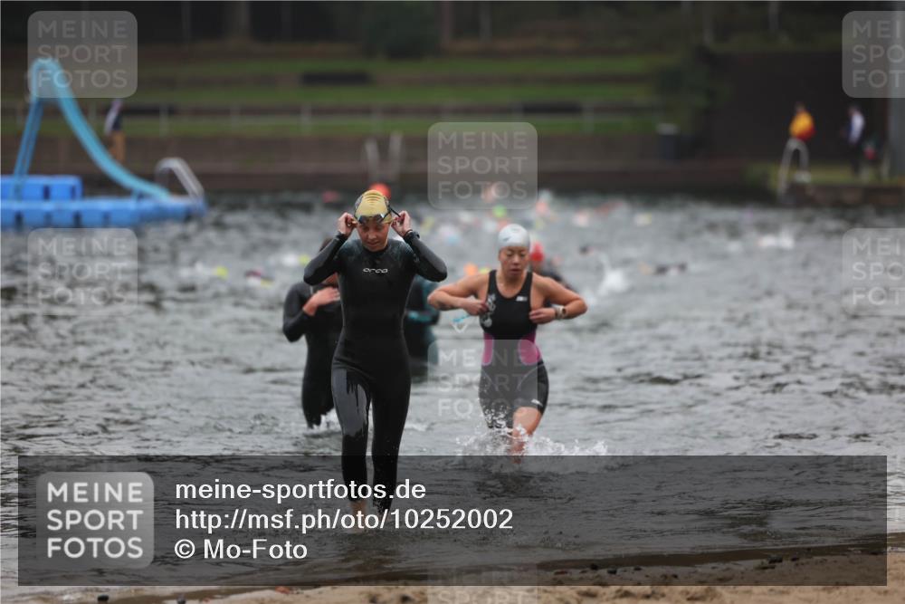 13.09.2026 - Stadtparktriathlon Mo-Foto http://msf.ph/oto/10252002 13.09.2026 09:02:47 Schwimmen 118, 161, 177, 192 meine-sportfotos.de