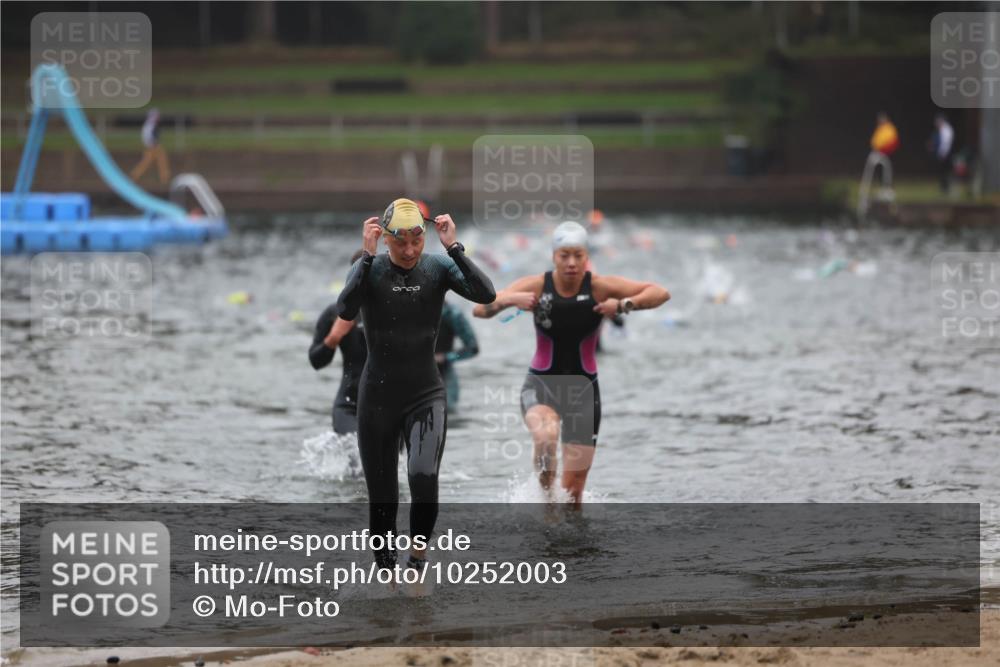 13.09.2026 - Stadtparktriathlon Mo-Foto http://msf.ph/oto/10252003 13.09.2026 09:02:48 Schwimmen 118, 161, 177, 192 meine-sportfotos.de