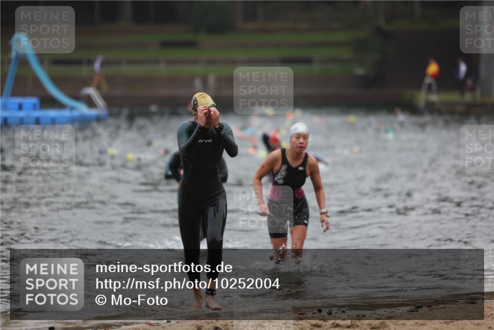 13.09.2026 - Stadtparktriathlon Mo-Foto http://msf.ph/oto/10252004 13.09.2026 09:02:49 Schwimmen 118, 161, 177, 192 meine-sportfotos.de
