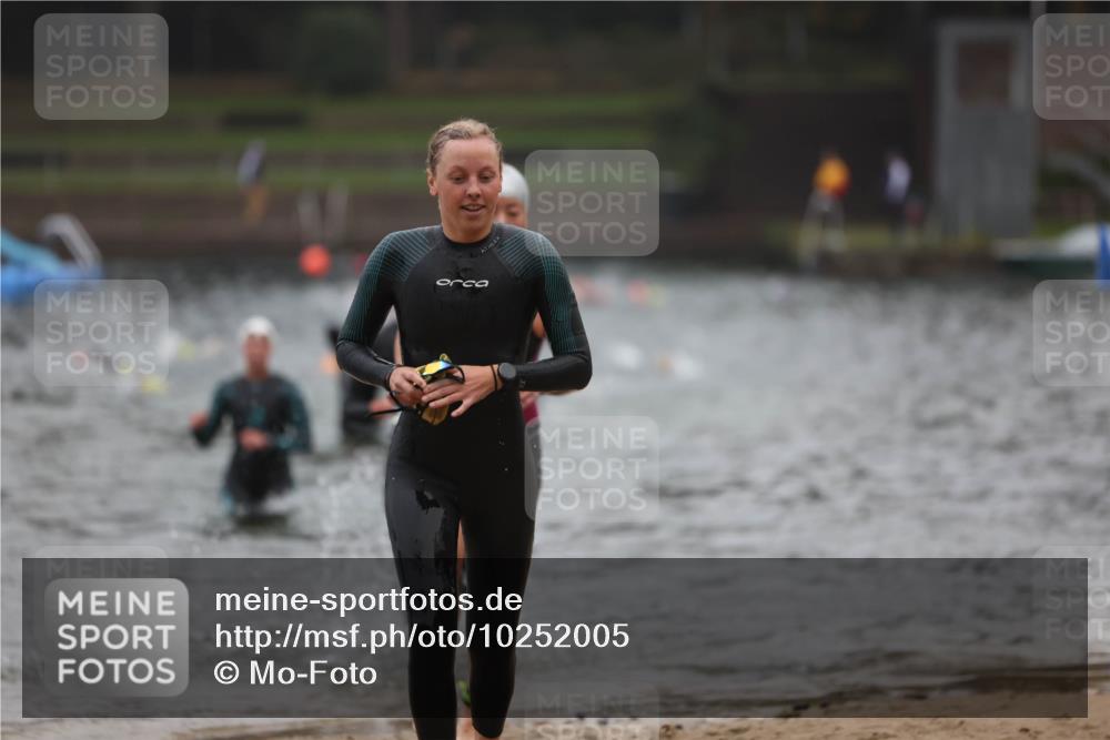 13.09.2026 - Stadtparktriathlon Mo-Foto http://msf.ph/oto/10252005 13.09.2026 09:02:51 Schwimmen 118, 147, 177, 192 meine-sportfotos.de