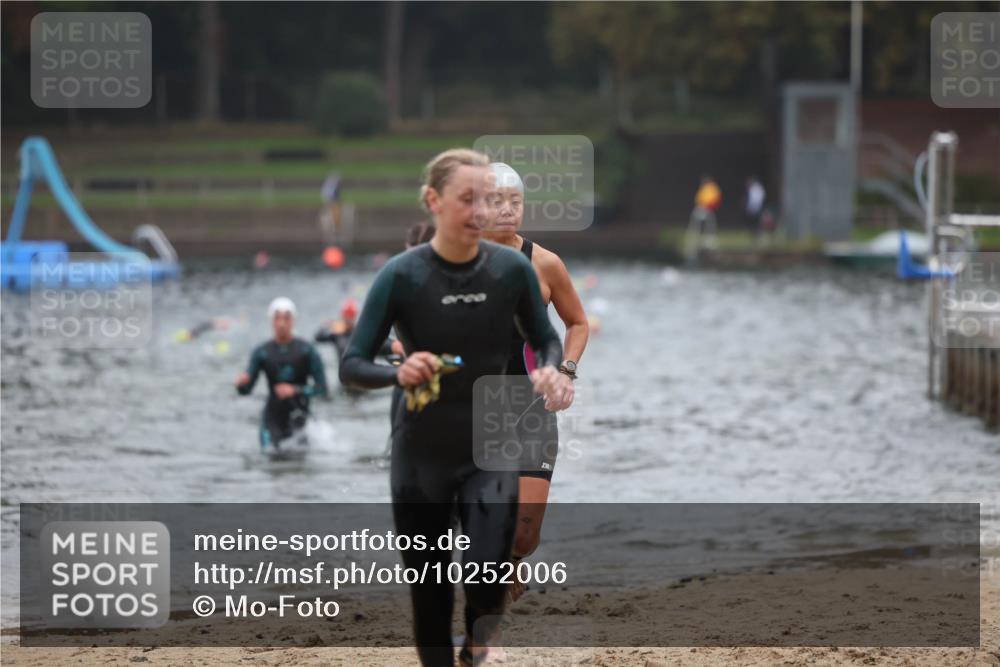 13.09.2026 - Stadtparktriathlon Mo-Foto http://msf.ph/oto/10252006 13.09.2026 09:02:52 Schwimmen 118, 147, 177, 192 meine-sportfotos.de