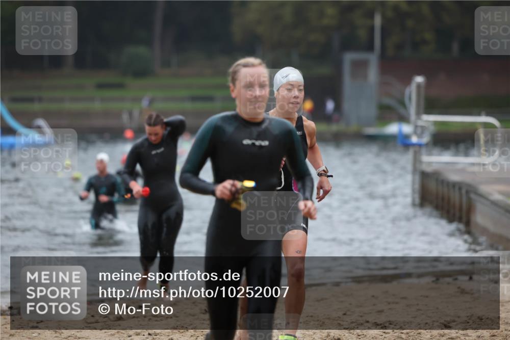 13.09.2026 - Stadtparktriathlon Mo-Foto http://msf.ph/oto/10252007 13.09.2026 09:02:53 Schwimmen 118, 147, 177, 192 meine-sportfotos.de
