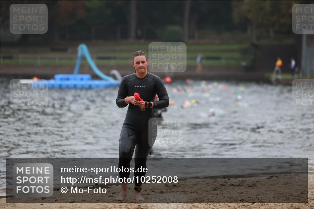 13.09.2026 - Stadtparktriathlon Mo-Foto http://msf.ph/oto/10252008 13.09.2026 09:02:54 Schwimmen 118, 147, 177, 192 meine-sportfotos.de