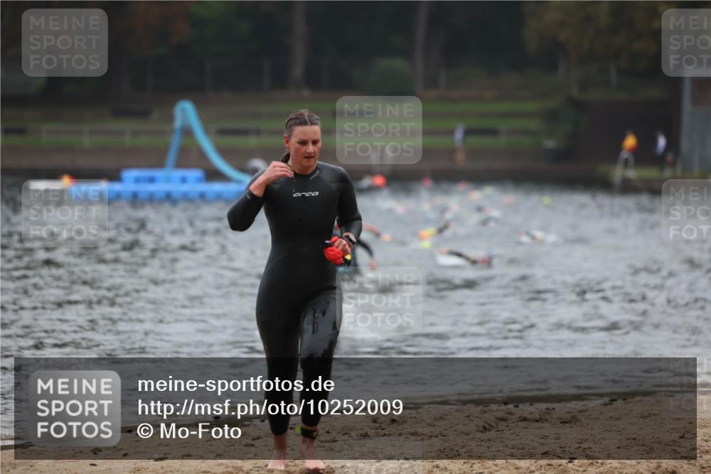 13.09.2026 - Stadtparktriathlon Mo-Foto http://msf.ph/oto/10252009 13.09.2026 09:02:55 Schwimmen 118, 147, 177, 192 meine-sportfotos.de