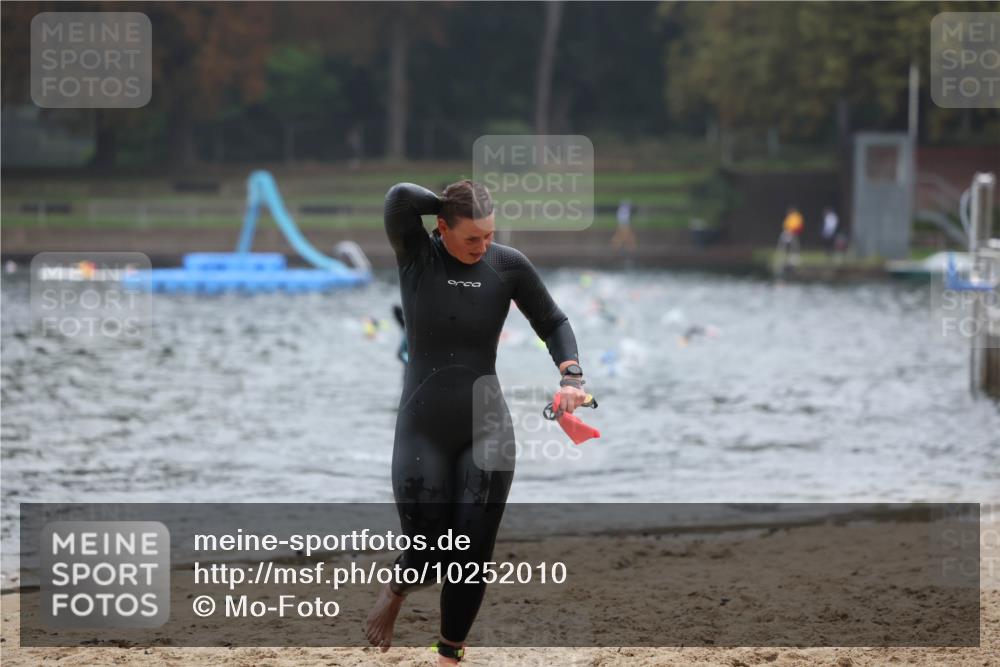 13.09.2026 - Stadtparktriathlon Mo-Foto http://msf.ph/oto/10252010 13.09.2026 09:02:56 Schwimmen 118, 147, 177, 192 meine-sportfotos.de