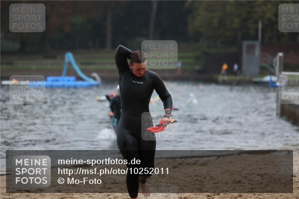 13.09.2026 - Stadtparktriathlon Mo-Foto http://msf.ph/oto/10252011 13.09.2026 09:02:56 Schwimmen 118, 147, 177, 192 meine-sportfotos.de