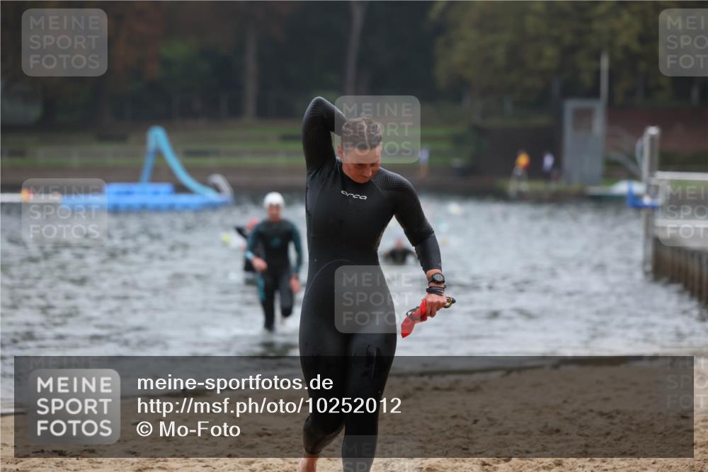 13.09.2026 - Stadtparktriathlon Mo-Foto http://msf.ph/oto/10252012 13.09.2026 09:02:56 Schwimmen 118, 147, 177, 192 meine-sportfotos.de