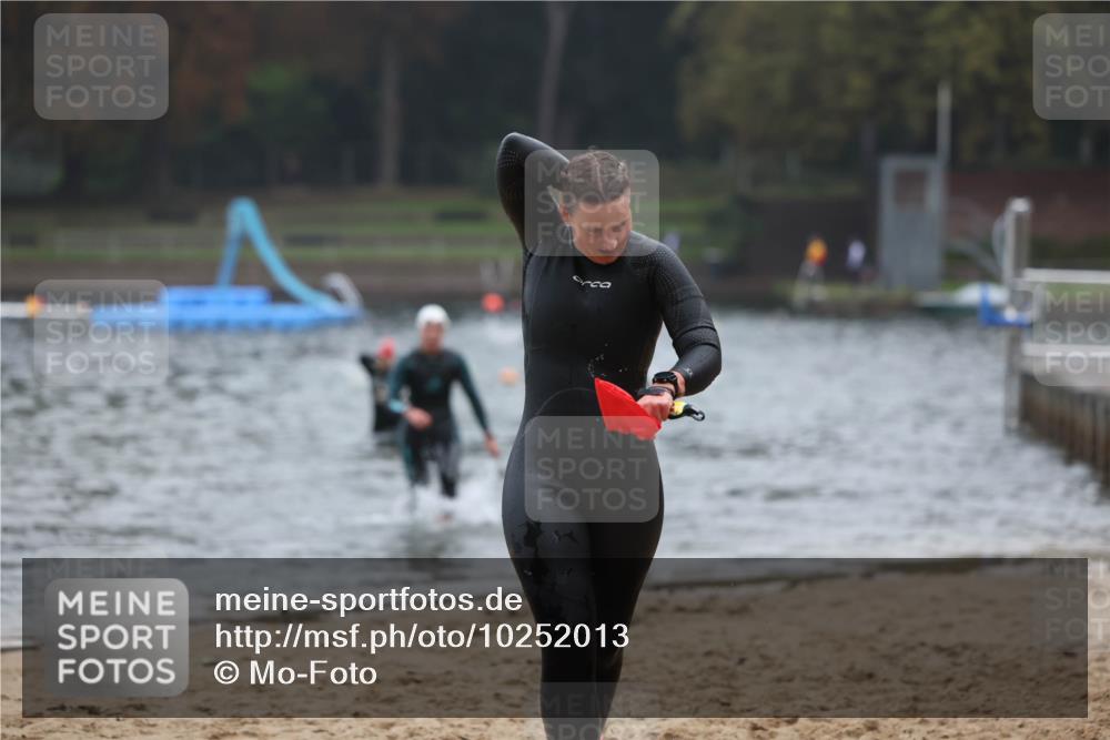 13.09.2026 - Stadtparktriathlon Mo-Foto http://msf.ph/oto/10252013 13.09.2026 09:02:56 Schwimmen 118, 147, 177, 192 meine-sportfotos.de