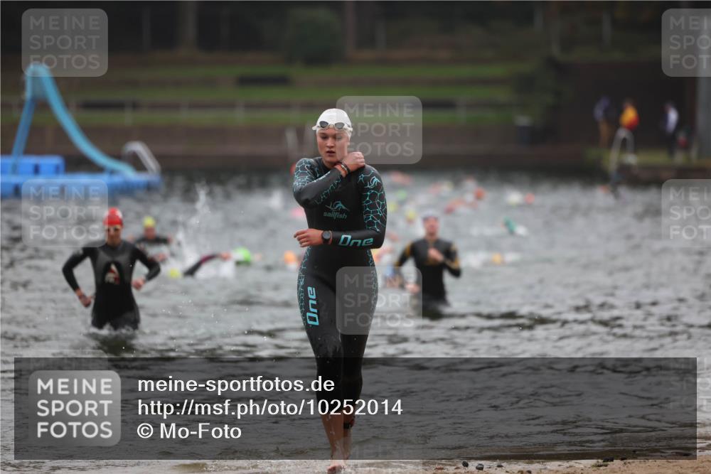 13.09.2026 - Stadtparktriathlon Mo-Foto http://msf.ph/oto/10252014 13.09.2026 09:03:00 Schwimmen 147, 168, 177, 184 meine-sportfotos.de