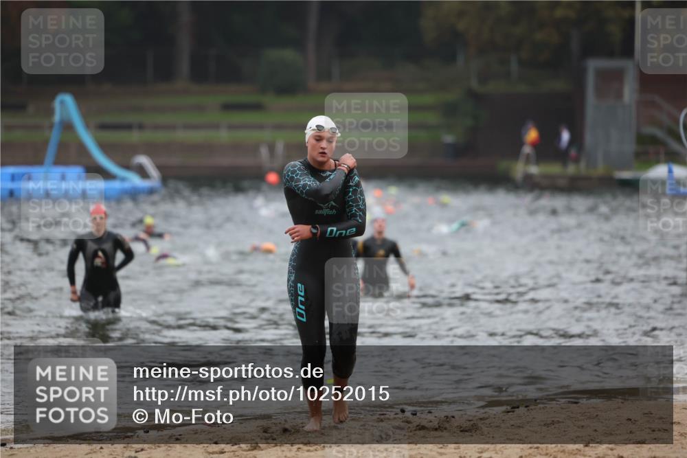 13.09.2026 - Stadtparktriathlon Mo-Foto http://msf.ph/oto/10252015 13.09.2026 09:03:01 Schwimmen 147, 168, 177, 184 meine-sportfotos.de