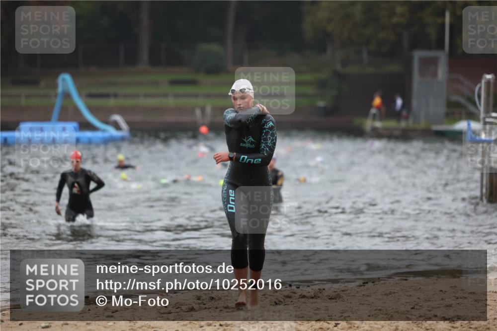 13.09.2026 - Stadtparktriathlon Mo-Foto http://msf.ph/oto/10252016 13.09.2026 09:03:01 Schwimmen 147, 168, 177, 184 meine-sportfotos.de
