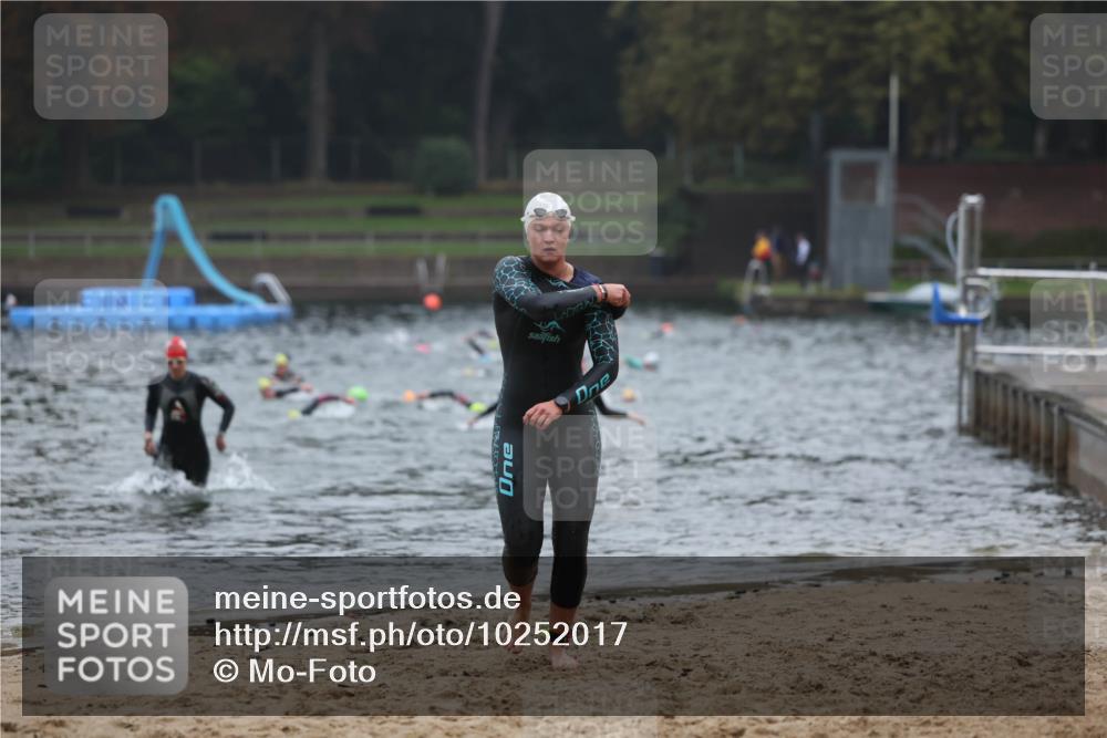 13.09.2026 - Stadtparktriathlon Mo-Foto http://msf.ph/oto/10252017 13.09.2026 09:03:02 Schwimmen 147, 168, 184 meine-sportfotos.de