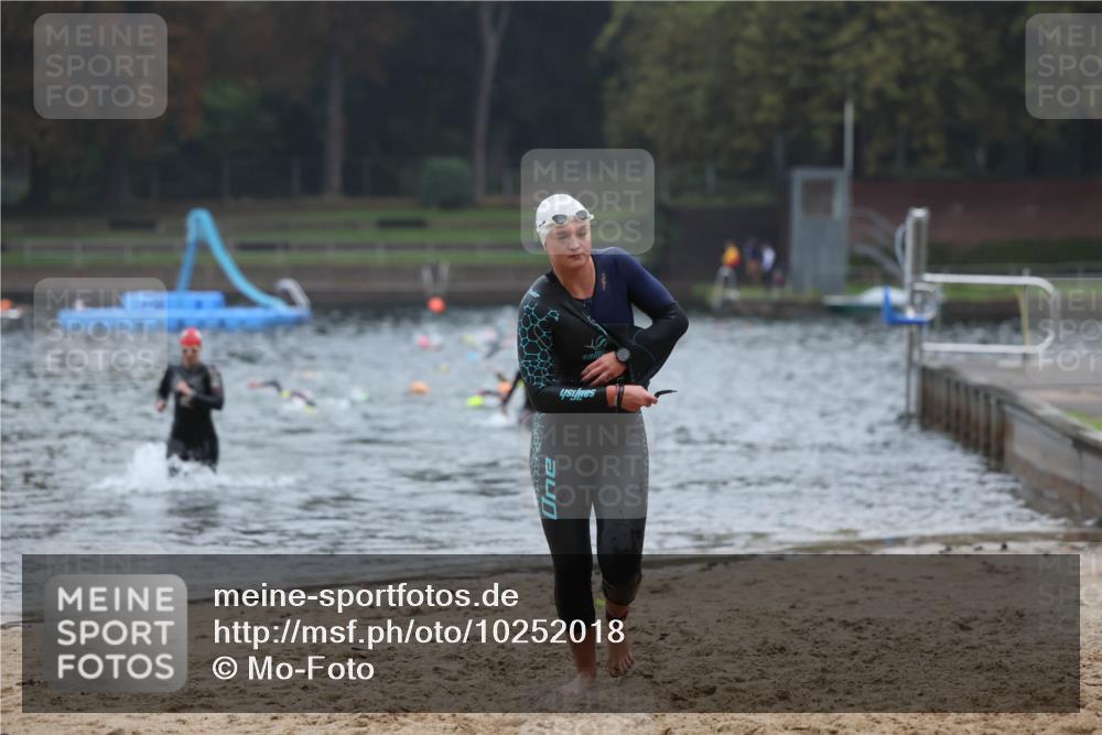13.09.2026 - Stadtparktriathlon Mo-Foto http://msf.ph/oto/10252018 13.09.2026 09:03:03 Schwimmen 147, 168, 174, 184 meine-sportfotos.de