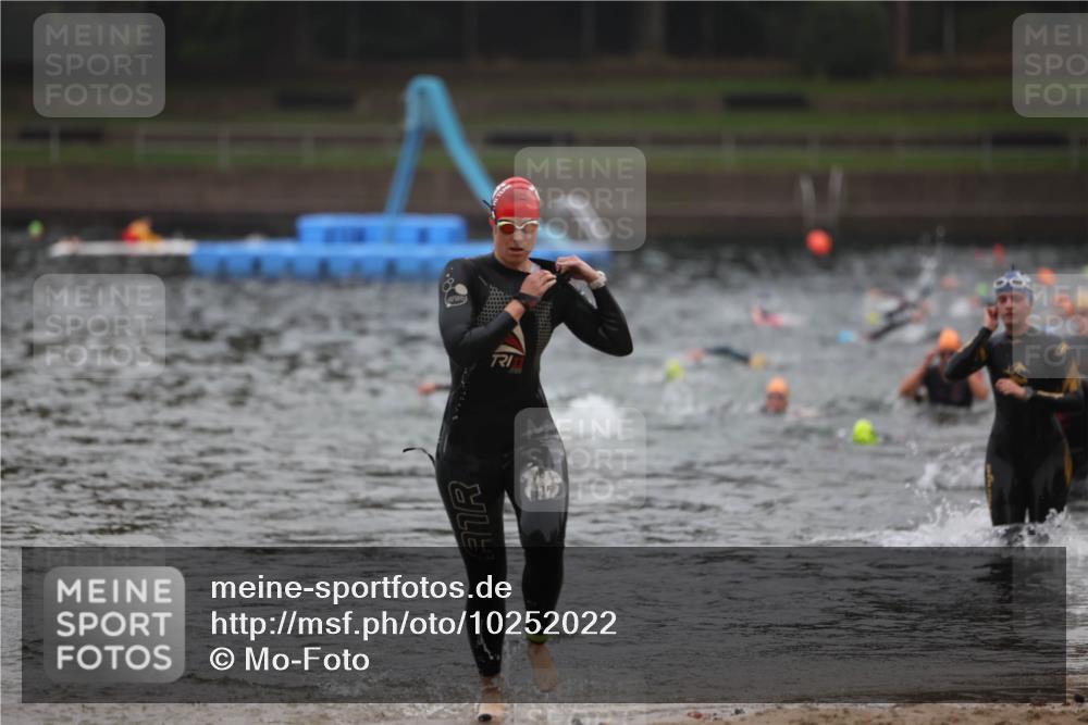 13.09.2026 - Stadtparktriathlon Mo-Foto http://msf.ph/oto/10252022 13.09.2026 09:03:07 Schwimmen 147, 168, 174, 184 meine-sportfotos.de