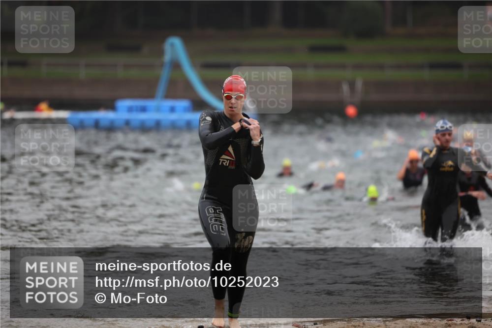 13.09.2026 - Stadtparktriathlon Mo-Foto http://msf.ph/oto/10252023 13.09.2026 09:03:07 Schwimmen 147, 168, 174, 184 meine-sportfotos.de