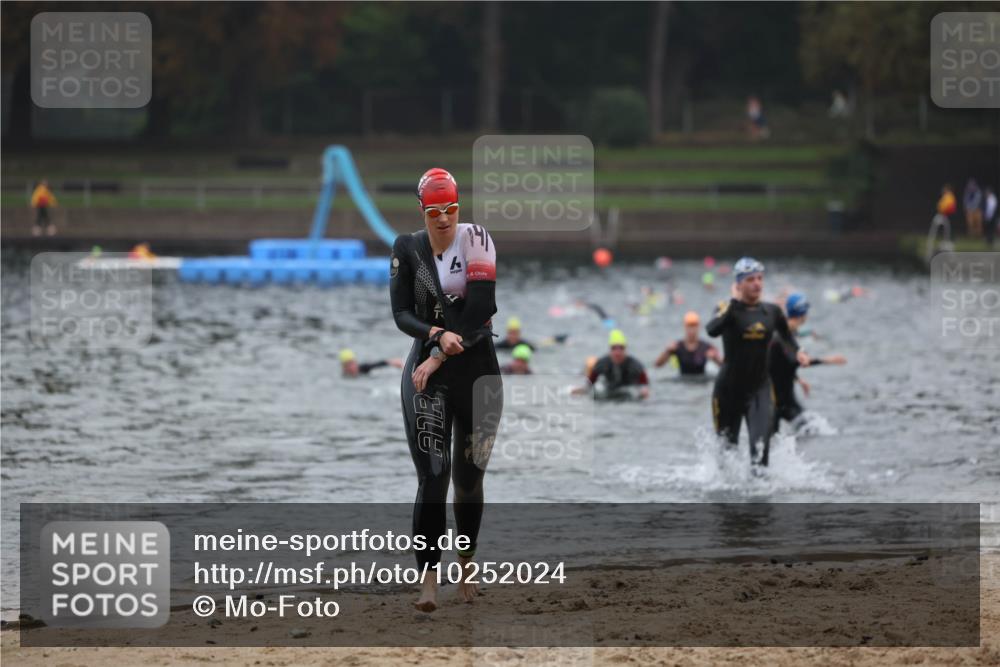 13.09.2026 - Stadtparktriathlon Mo-Foto http://msf.ph/oto/10252024 13.09.2026 09:03:08 Schwimmen 147, 160, 168, 174, 184 meine-sportfotos.de