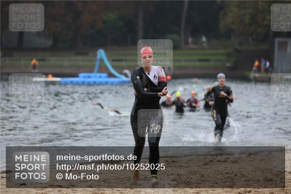 13.09.2026 - Stadtparktriathlon Mo-Foto http://msf.ph/oto/10252025 13.09.2026 09:03:09 Schwimmen 160, 168, 174, 184, 197 meine-sportfotos.de