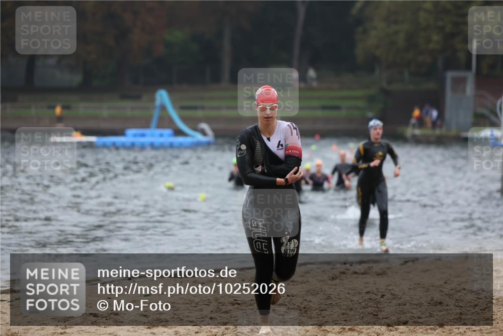 13.09.2026 - Stadtparktriathlon Mo-Foto http://msf.ph/oto/10252026 13.09.2026 09:03:09 Schwimmen 160, 168, 174, 184, 197 meine-sportfotos.de