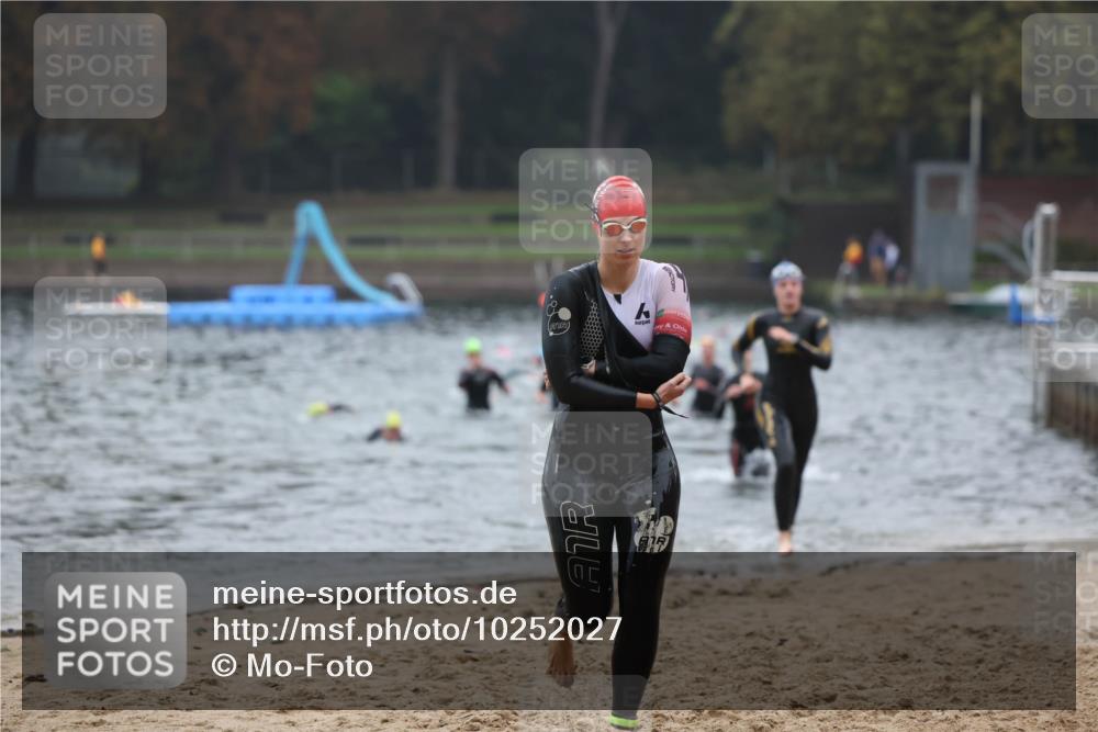 13.09.2026 - Stadtparktriathlon Mo-Foto http://msf.ph/oto/10252027 13.09.2026 09:03:10 Schwimmen 160, 168, 174, 184, 197 meine-sportfotos.de
