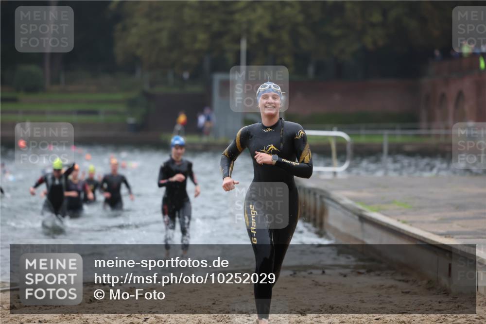 13.09.2026 - Stadtparktriathlon Mo-Foto http://msf.ph/oto/10252029 13.09.2026 09:03:13 Schwimmen 160, 168, 174, 184, 190, 197, 208 meine-sportfotos.de
